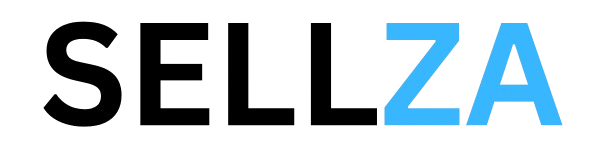 Sellza